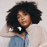 Дагдан Батсүрэн