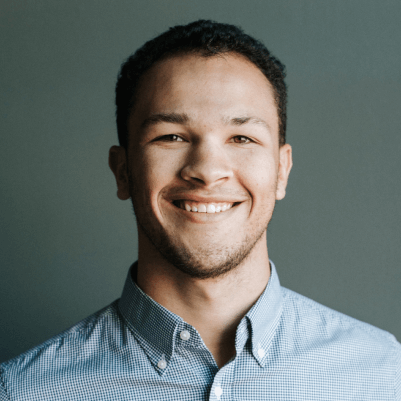 Ган-Эрдэнэ Батдорж