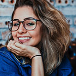 Наран Цэцэг