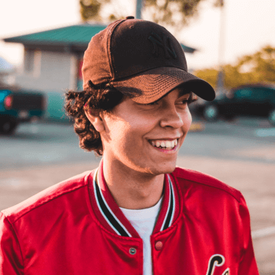 ᠫᠦᠷᠪᠦ ᠠᠮᠤᠷ